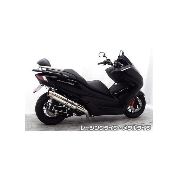 麻美 Aphrodite 0 Plus White ver. 1/4 塗装済み完成品｜蒼海 | sumart