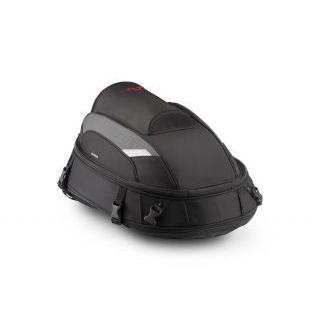 SW-MOTECH(エスダブリューモーテック) ジェットパック SW-MOTECH（エスダブリューモテック） TAIL BAGS ジェットパック 20