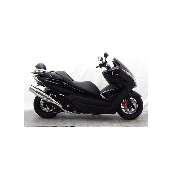 他商品 リバーシブル マフラー 黒とグレー ドットと円形模様 Air Jordan