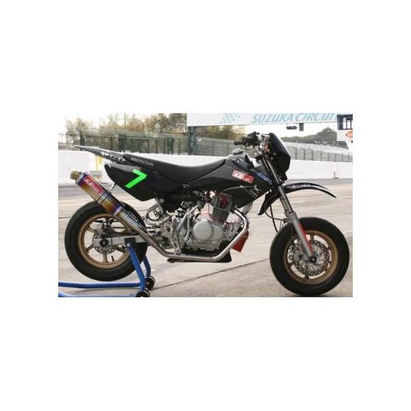 MIRAC-R（ミラクレーシング）えり巻き K2-tec（ケイツーテック） XR100