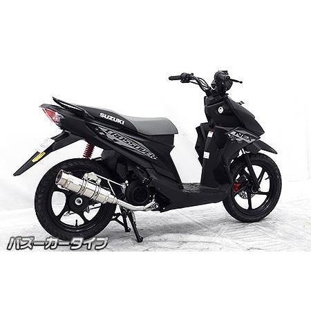 WirusWin】スズキ ワゴンR（ABA-MH21S・CBA-MH21S・CBA-MH22S｜ターボ