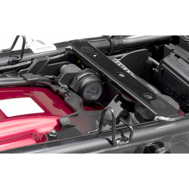MOTUL モチュール 300V 5W40 ファクトリーライン LINE FACTORY RACING 品番104114 ロードレーシング ROAD 1L MOTUL モチュール 300V 5W40 ファクトリーライン LINE FACTORY RACING 品番104114 ロードレーシング ROAD 1L