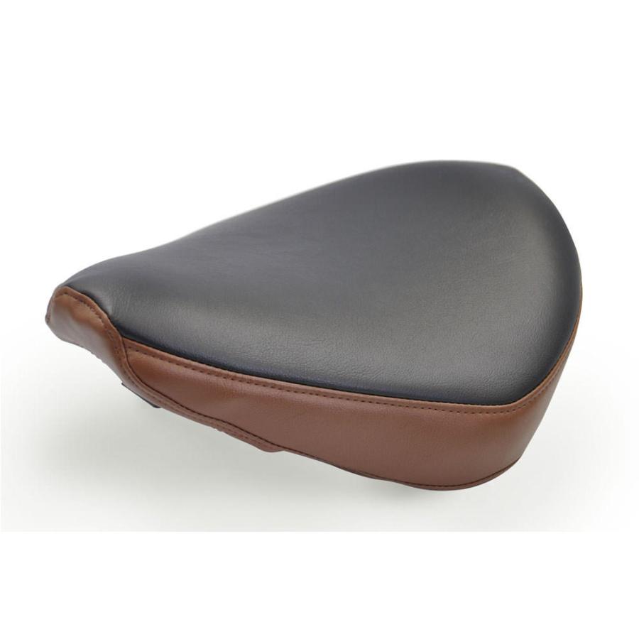 メインシートカバー ブラック ブラウン Moriwaki モリワキ レブル250 Rebel250 17年 M23 1s7 Br バイク メンテ館 通販 Yahoo ショッピング