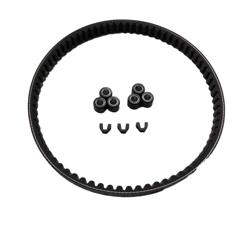 のもたページ DAIKO LED保安灯 (LED内蔵) DBK-40839Y DBK-37402