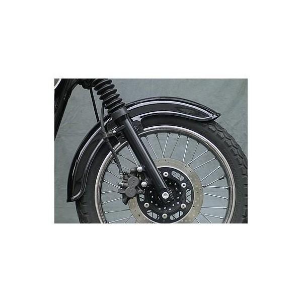 向こう正面どろ除け印字機C OSCAR（オスカー） 250TR