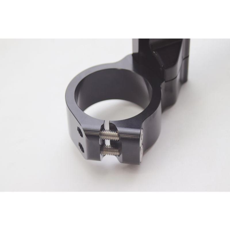 汎用セパレートハンドル ハイトタイプ Φ43 ACTIVE（アクティブ） 別売となります