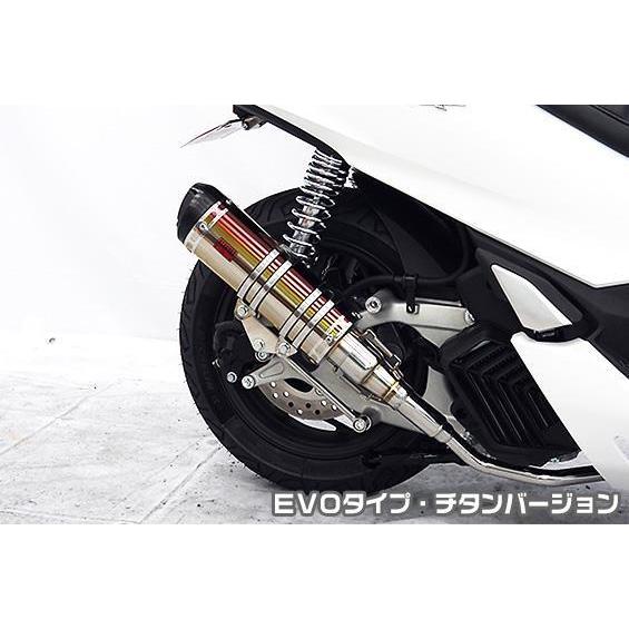No.220 クロスバイクLASSEN26インチ整備済み