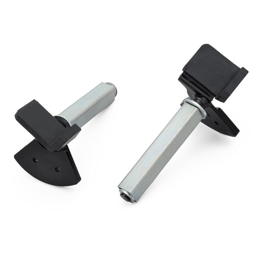 DAYTONA（デイトナ） メンテナンススタンド フロント用（29769用