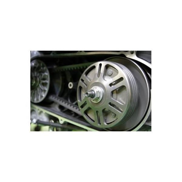 PCX125 SDRクラッチキット chameleon（カメレオンファクトリー