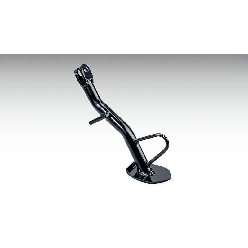 ホンマスタンド　フードカバー無し ホンマスタンド フードカバー無し ホンマスタンド フードカバー無し