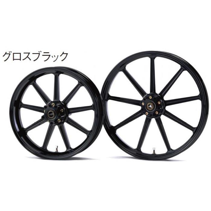 スポーツスターXL1200T スーパーロー（ABS）16年 アルミニウム鍛造