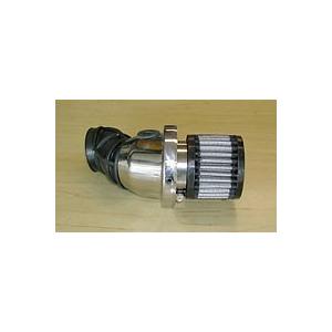 キャリパータイプ エアクリーナーキット PCX JF81 jf56 キャリパータイプ エアクリーナーキット PCX JF81 jf56