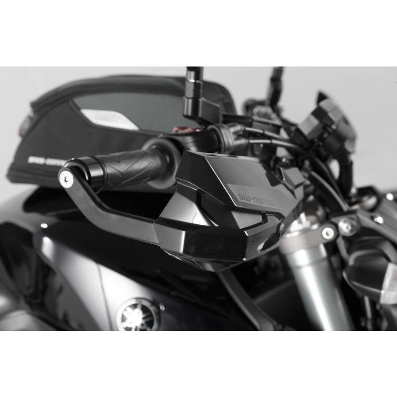  R1200GS空冷 ハンドルガード？ BMW R1200GS空冷 ハンドルガード？ 【公式通販】
