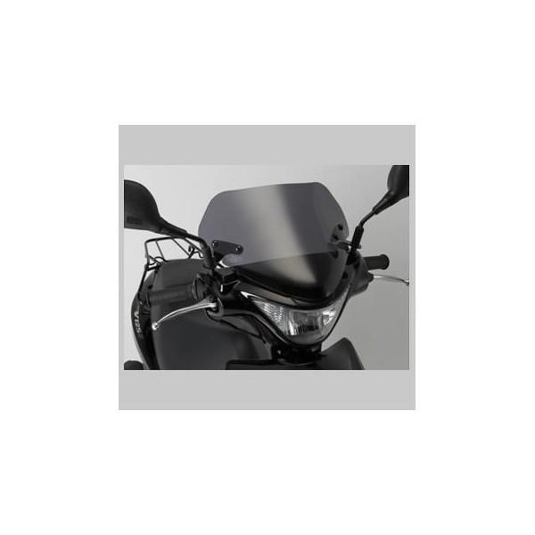 アドレスv125 旭風防」の人気商品一覧・価格比較 - 価格.com AD-21