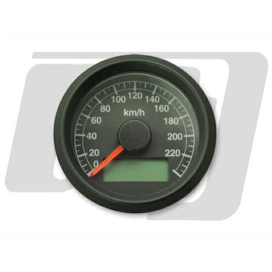 ク*ク様 70s Schwinn スピードメーター 黒 #シュウィン #ローチャ ク*ク様 70s Schwinn スピードメーター 黒 #シュウィン #ローチャ ク