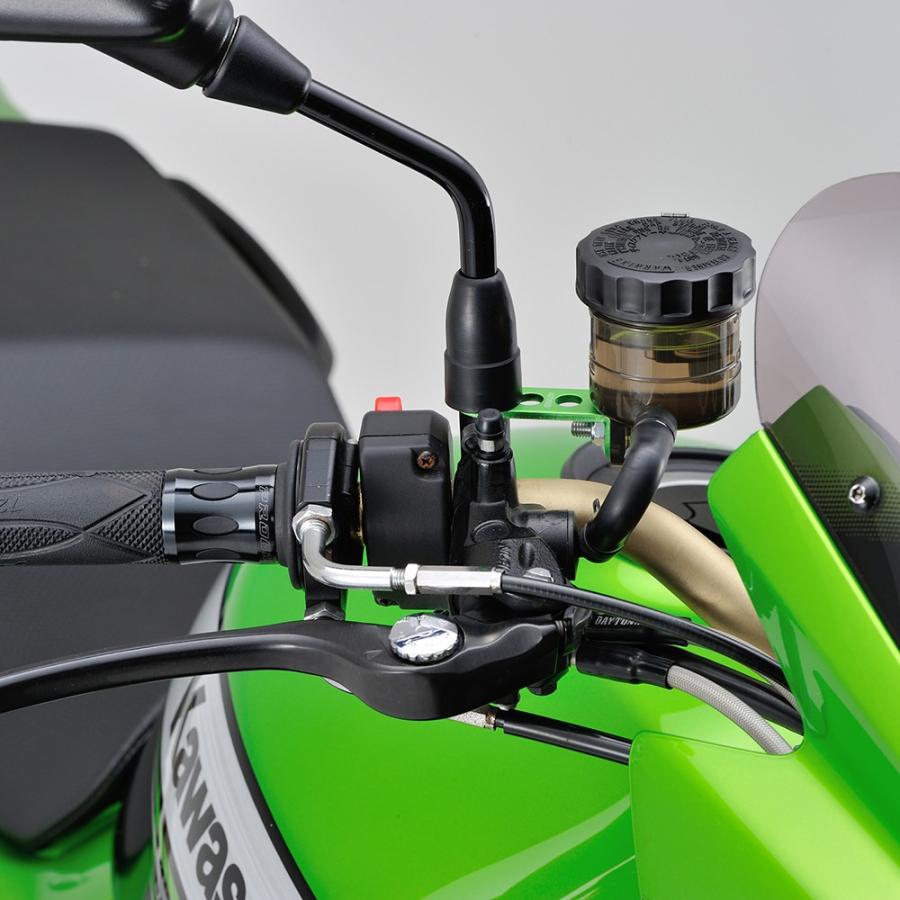 NISSIN（ニッシン）ブレーキマスター用スモークタンク DAYTONA（デイトナ） :000052-D2-95005:バイク メンテ館 - 通販 -  Yahoo!ショッピング