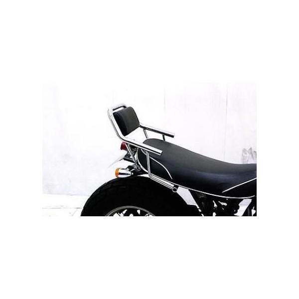 バンバン200 タンデムバーエンジンメインハーネス バンバン200 タンデムバーエンジンメインハーネス 2025年最新