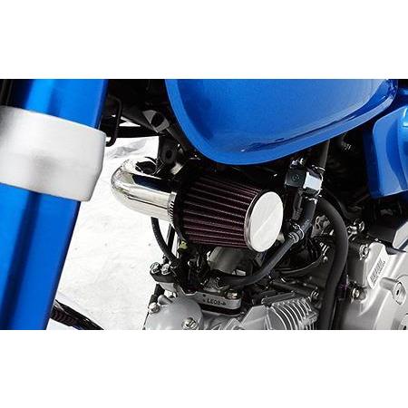 Alexis Vinum ポストモダンガラスアート 検索）ムラーノ ソットサス