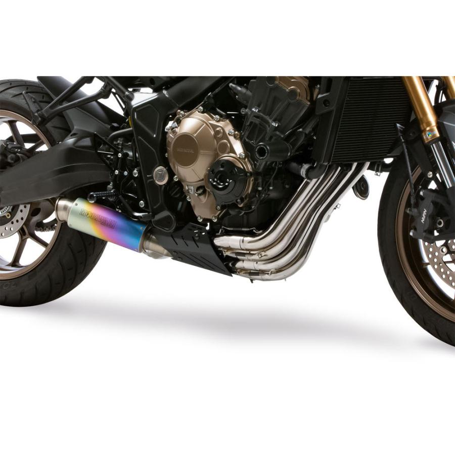 モリワキ CROSS SHORT ZERO フルエキゾーストマフラー SUS ANO モリワキ CROSS SHORT ZERO フルエキゾーストマフラー SUS ANO