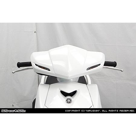 inosan　ウラシク　192 ポイント5倍中】3本継ショアジギングロッド Friday SHOREJIGING