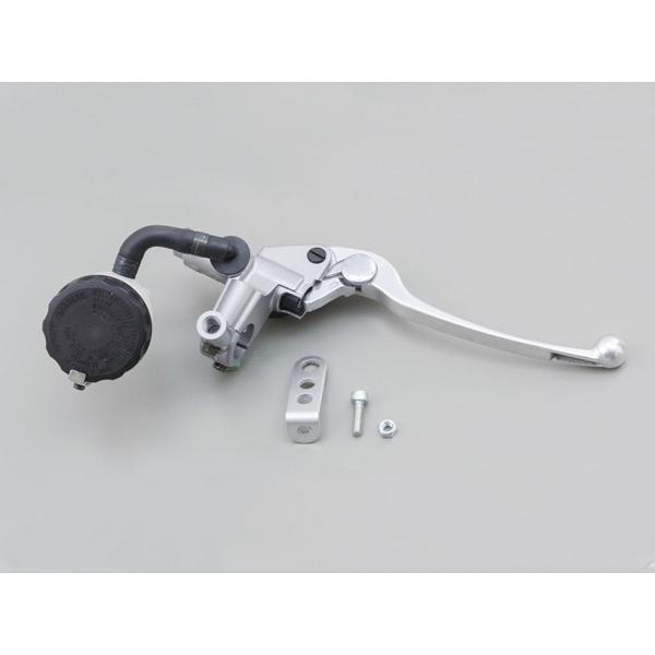 フルなお 楽天市場】NISSIN 横型 1/2インチ 別体ブレーキマスター