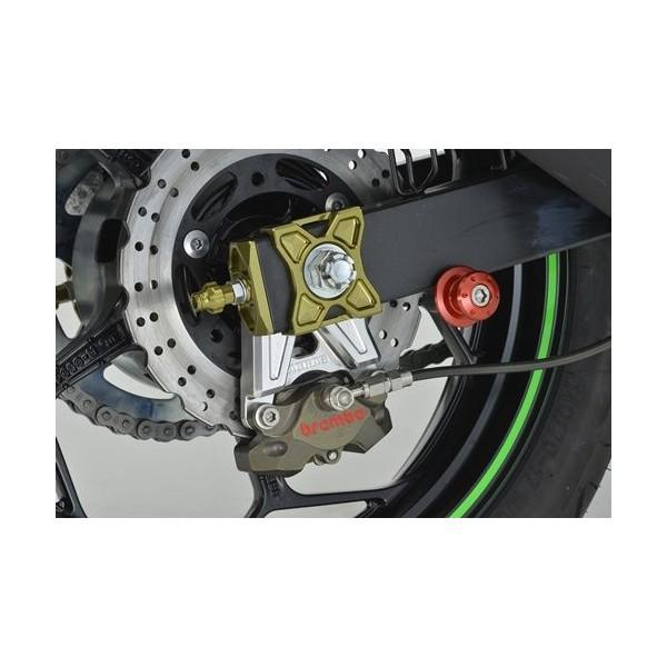 引き渡し希望】ケッターサイクル 14 黄色