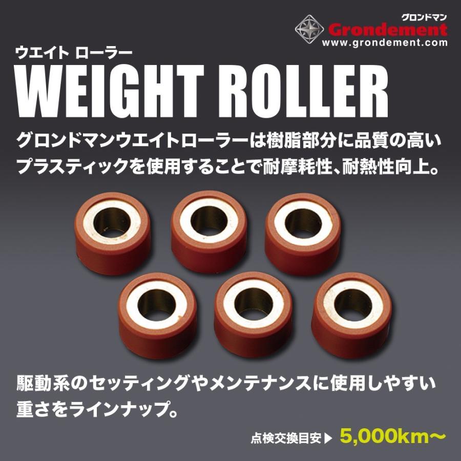 561円 新しい到着 KITACO キタコ スーパーローラーセット 7.0g 6個入 スズキ SUZUKI B 561円 新しい到着 KITACO キタコ スーパーローラーセット 7.0g 6個入 スズキ SUZUKI B