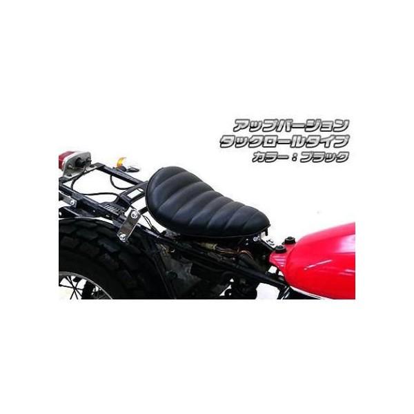 ソロシートKitアップ タックロールタイプ ウイルズウィン（WirusWin