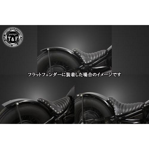 スタッド付きシングルシート(タックロール)ブラック スタッド付きシングルシート(タックロール)ブラック