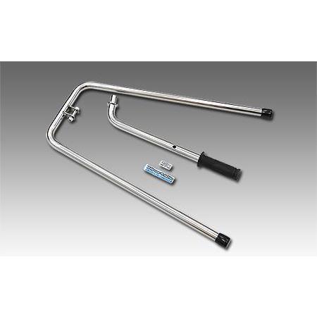 向こう正面照明ランプ ウイルズウィン（WirusWin） シグナス グリファス（8BJ-SEJ4J） メンテナンス用品-バイク