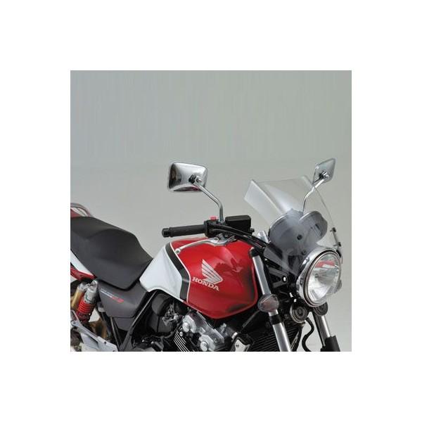 DAYTONA（デイトナ） CB750F（FZ〜FC）（79〜82年 RC04） Blast
