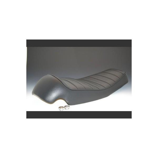 オンラインで半額 Epiphone 1959 ES-355 (Cherry Red) Epiphone 1959