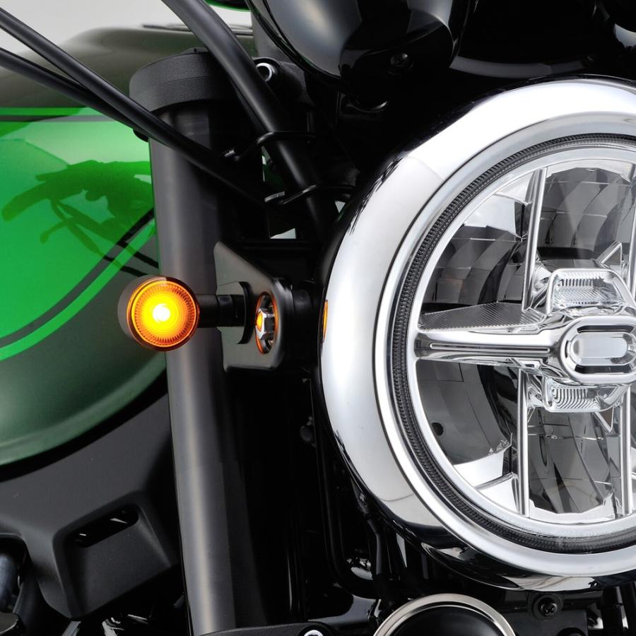 デイトナ　ウインカー　D-Light SOL 定価2個ワンセットで12,650円 600.jpg