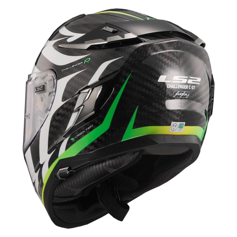 全国一律送料無料 バイク メンテ館CHALLENGER C GT フルフェイス