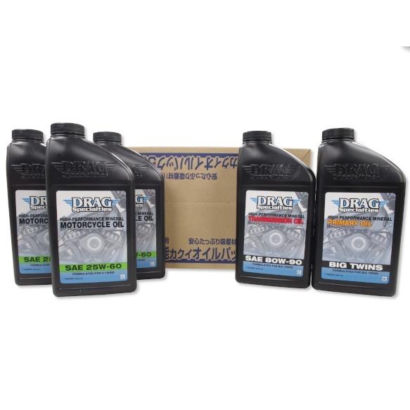 ㉛ポセイドン神に捧げる薔薇のオルタゴン・オルゴナイト【ラリマー