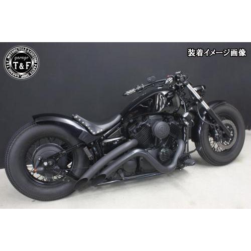 エグリストレッチタンクキット サフェーサー仕上げ(灰色 エグリストレッチタンクキット サフェーサー仕上げ(灰色