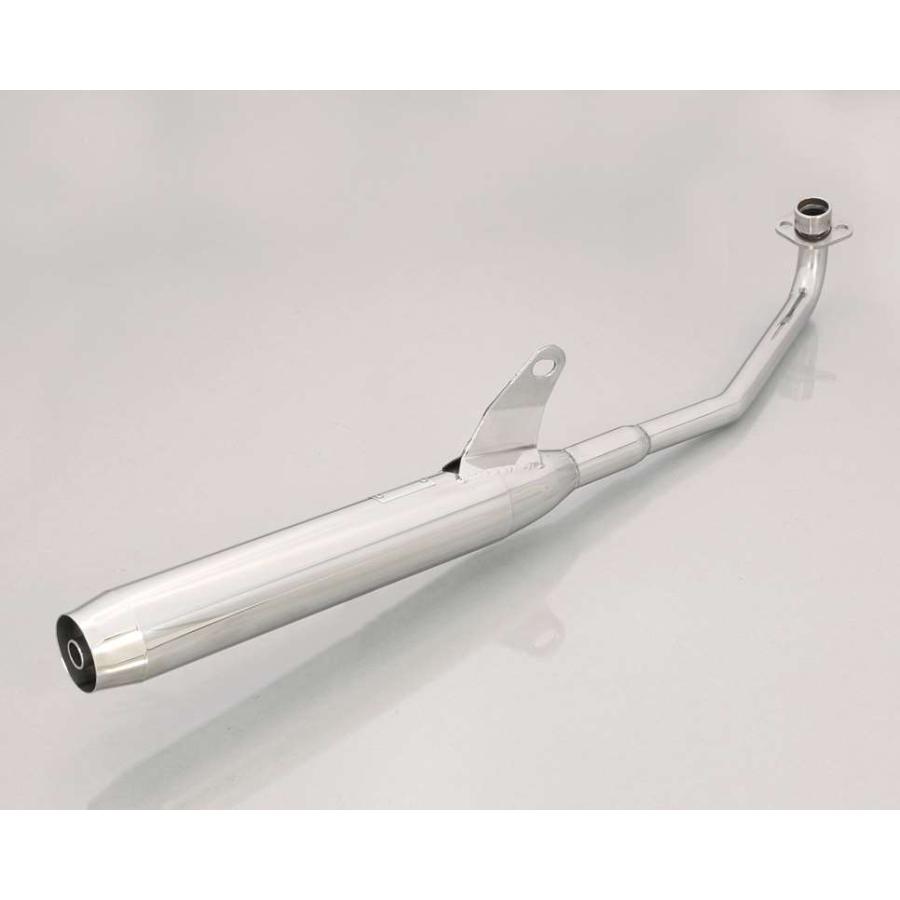 KITACO（キタコ） クロスカブ110（JA45）/スーパーカブ110（JA44