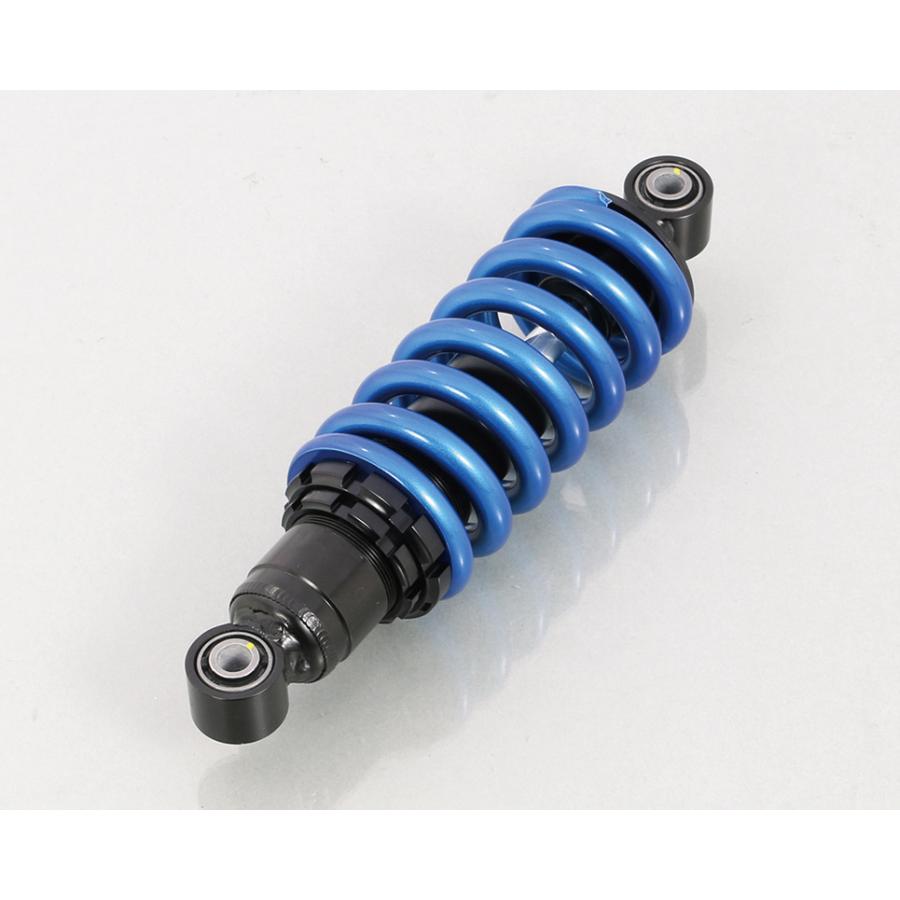 King  58180/ガラス工芸 図録 作品集 10冊セット ドリンキンググラス ピュイ