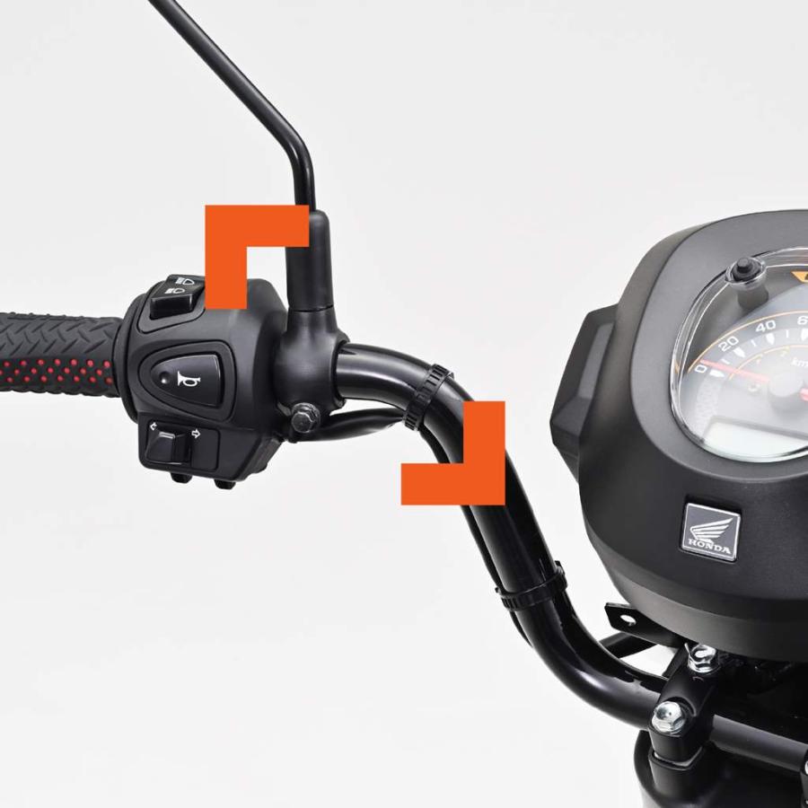 たなか DAYTONA（デイトナ） M760D / M820WD用 オプション品 ドライブ