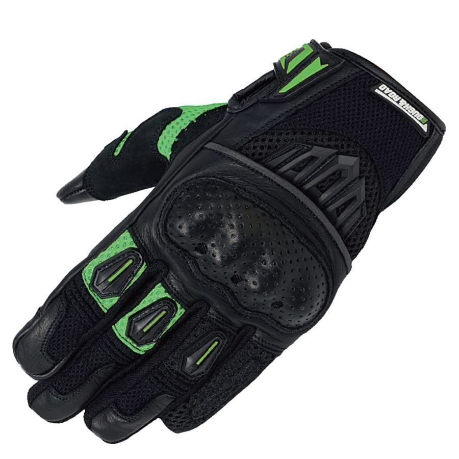 reusch RL ブラック グローブ⭐︎美品⭐︎ size 7 xs Amazon | [アルパインスターズ] バイクグローブ BLACK BLACK