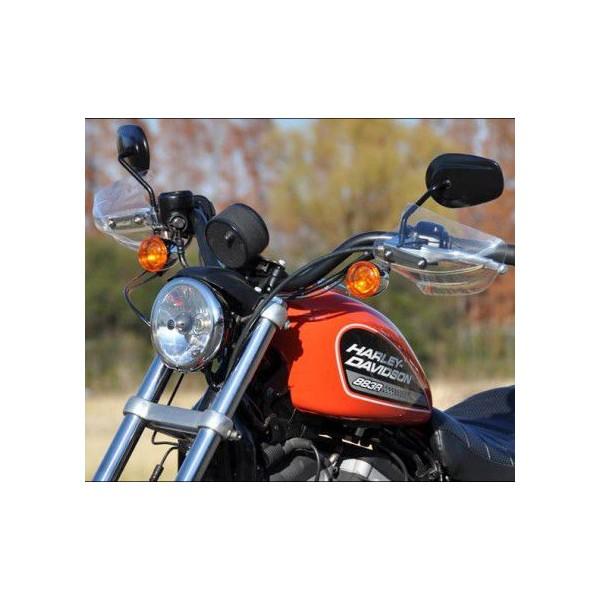 X4 M70 青 ハブ 12x142 32h