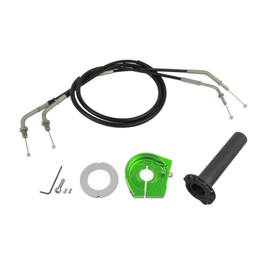 同梱品 ホンダ CB400SF Spec1 Spec2 VTEC (NC39) 純正 スイッチセット