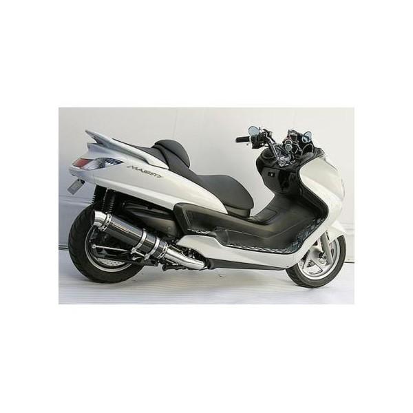 コブラ　グランドマジェスティ250 Amazon | ROSSO (ロッソ) ヤマハ グランドマジェスティ250 (BA