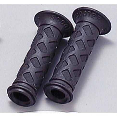 専用商品 DAYTONA（デイトナ） PRO GRIP（プログリップ）スーパーバイクグリップ