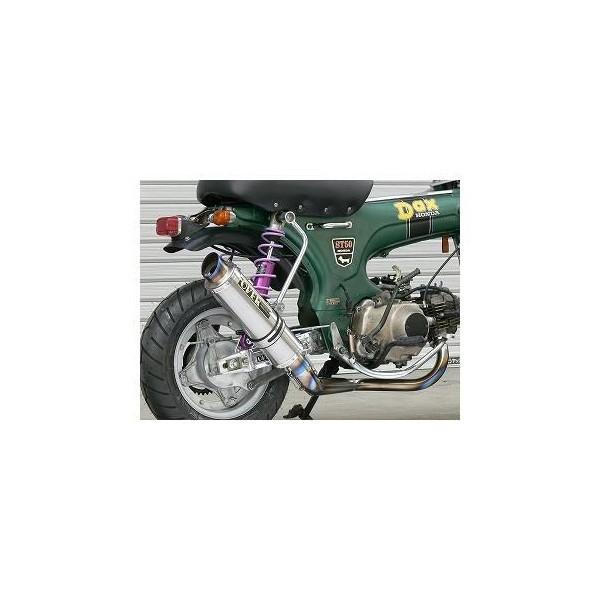 ハマ Nike Air Max 95 Big Bubble OG “Bright Mandarin”が国内6月6日に発売