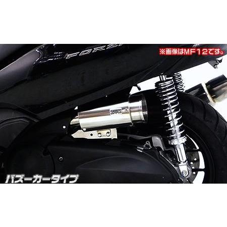 Amazon | ウイルズウィン(WirusWin) サイレンサー型エアクリーナー