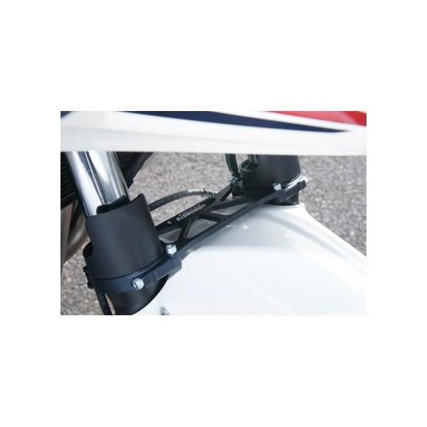 SPEC-A 安定器 YAMAMOTO RACING（ヤマモトレーシング） CB1300空想科学小説（03〜07年） 車、バイク、自転車-サスペンション-バイク