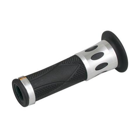 DAYTONA（デイトナ） PRO GRIP（プログリップ）スーパーバイクグリップ
