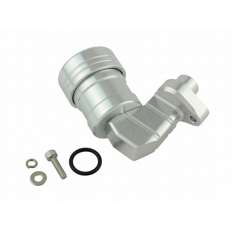 スギノGRV4-SWN 34T 3/32 BLACK forチェーンリング 1枚