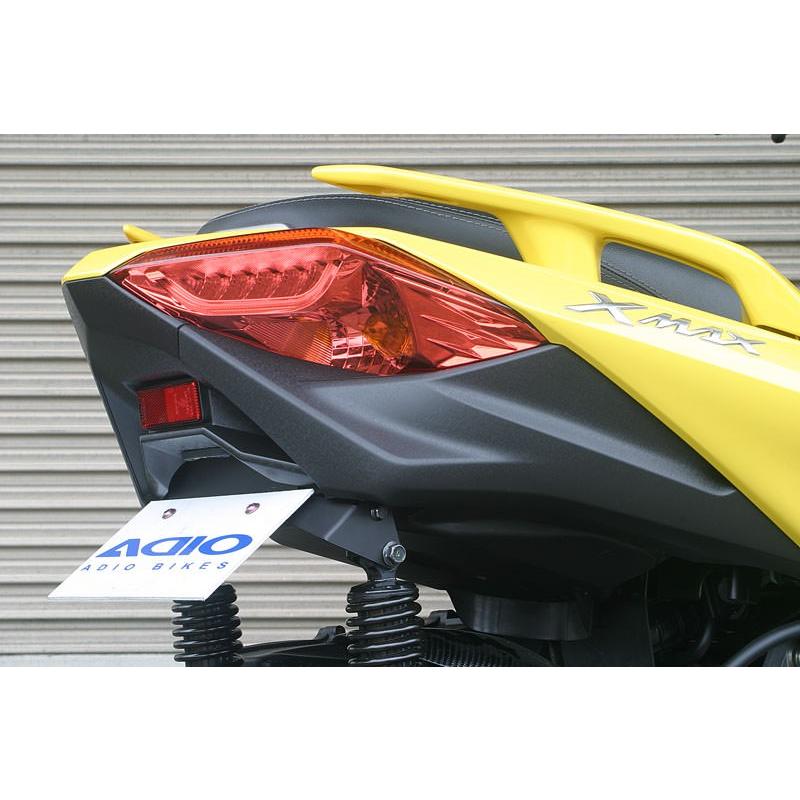 【BK41207】アディオフェンダーレスキット XC155 S-MAX mono19792754-151015-02.jpg